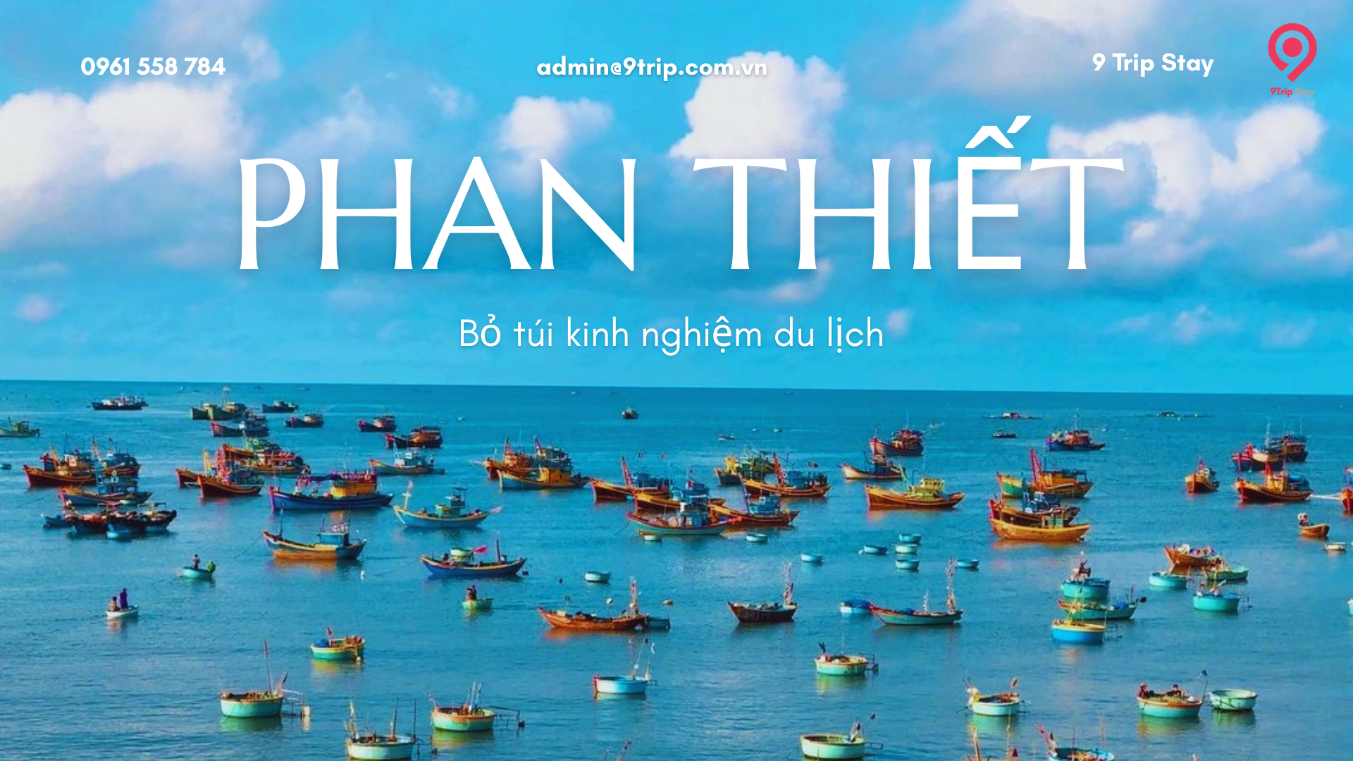 Đi Phan Thiết Mùa Nào Đẹp Nhất? Bỏ Túi Kinh Nghiệm Du Lịch